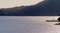 Shoal Bay - Port Stephens Bay