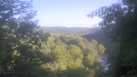Parco nazionale di Mammoth Cave