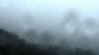 Parco nazionale delle Great Smoky Mountains - Look Rock