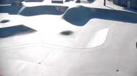Lake Forest - Etnies Skatepark