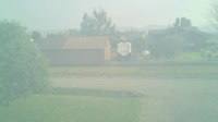Helena Valley