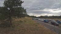 Estes Park - Raccolta di webcam