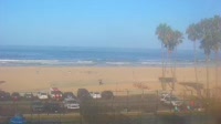 Venice Beach