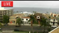 La Jolla - Inn by the Sea