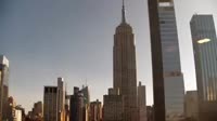 Manhattan - Quinta Strada