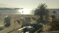 Santa Barbara - Beach