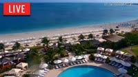 Providensjalas - Seven Stars Resort