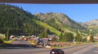 Squaw Valley - KT22