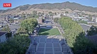 Temecula - Town Square
