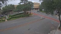 Forest City - Downtown