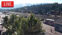 Truckee - Downtown