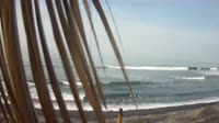 La Libertad - Playa Conchalio