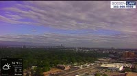Glendale - Denver