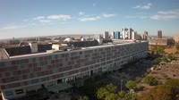 Brasília - Shopping Conjunto Nacional