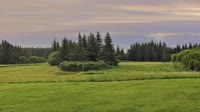 Fritz Creek - Kenai Peninsula
