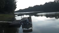 Demopolis - Black Warrior River