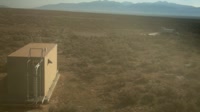 Tooele County - Onaqui Mountains