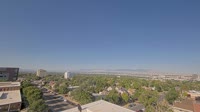 Salt Lake City - Skaggs Applied Science Building