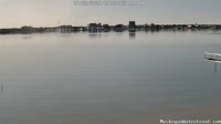 North Muskegon - Muskegon Lake - Lungolago