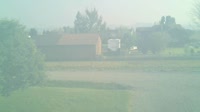 Helena Valley