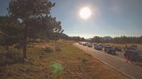 Estes Park - Plusieurs vues