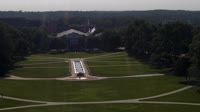 College Park - University of Maryland