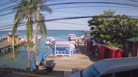 Roatán - ﻿ West End Coast