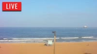 Manhattan Beach