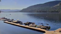 Donner Lake Village
