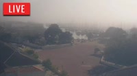 Monterey - Harbor