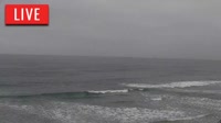 Carlsbad - Terramar Beach
