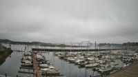 Newport - Embarcadero Marina