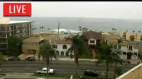La Jolla - Inn by the Sea
