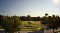 Reunion Resort - Golf course