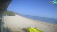 Buen Hombre Kite Camp