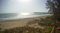 Cabarete - Plage