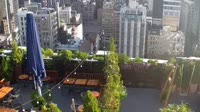 Manhattan - Cinquième Avenue