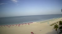 Fort Myers Beach - Pier