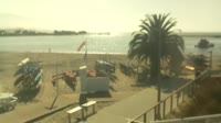 Santa Barbara - Beach