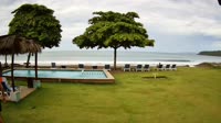 Pedasí - Playa Venao