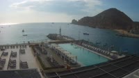 Cabo San Lucas - Playa El Farito