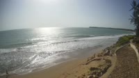 Cabarete - Nanny Estate - Plage