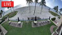Hollywood Beach - Enchanted Isle Resort
