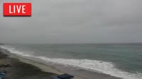 Carlsbad - Seashore on the Sand