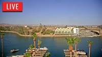 Lake Havasu City - London Bridge