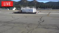 Big Bear City - Aéroport