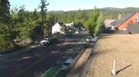 Tahoe City - Cobblestone Center