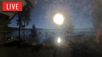 Dollar Point - Chinquapin - Lac Tahoe