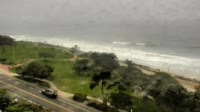 Del Mar - Côte