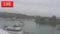 Dana Point - Port